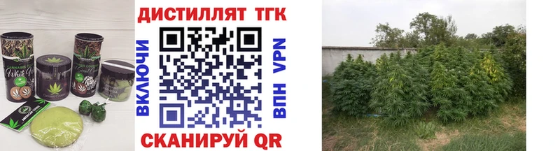 Еда ТГК марихуана  купить наркоту  Людиново 