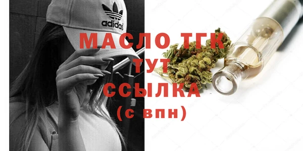 сатива Армянск