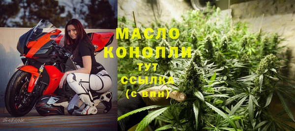 сатива Армянск