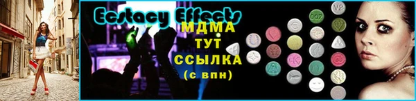 шишки Аркадак
