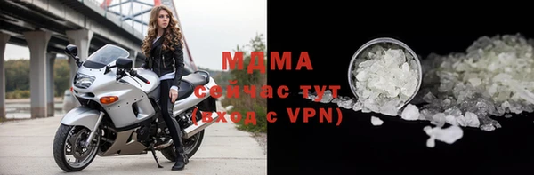 шишки Аркадак