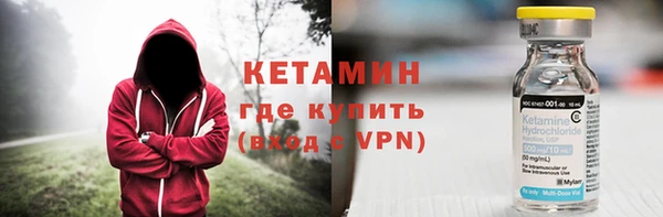 шишки Аркадак
